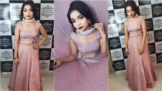 Engagement makeup look || Wedding  Guest Makeup Look || Dewy Smooth Base  ||| Deekshamakeover