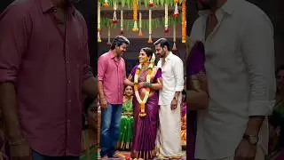 #vijay helps #kajol and #ajaydevgan to reach hospital when delivery #trending #manickamviews #shorts