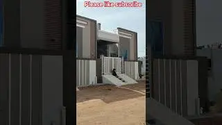 #house for sale loan available please like share comment subscribe to my channel please
