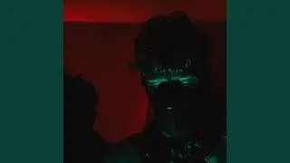 Fuck le R.A.P