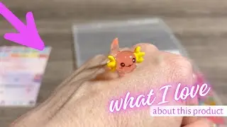 FIVEIZERO Glow in the Dark Mini Resin Animals | 100pcs Tiny Figurines for Crafts & Fairy Gardens