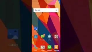 Gionee M4 Marshmallow Update 2016