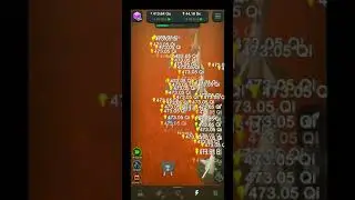 Cell to Singularity Speedrun: 6:59:59