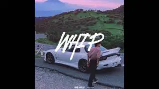 (FREE FOR PROFIT) Smino Type Beat - 
