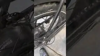 Himiway Error 24