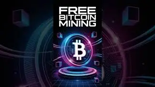 #bitcoin #btc #crypto #earnbitcoin #bitcoinmining #binance #ghana #minebitcoin #cryptonews