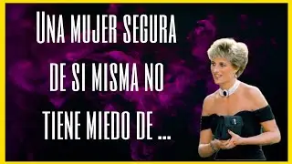 Mejores frases de mujeres empoderadas