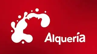 ¡Haka Alquería!