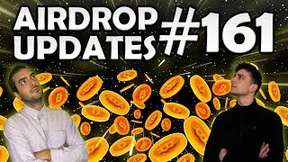 DAL Airdrop Updates 15/12 - Base, Soneium, Fogo, Arc, Somnia, Solstice #crypto #airdrop