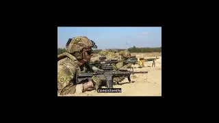 Развенчаны мифы о боевой подготовке!
