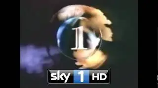 sky 1 HD mock