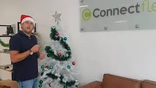 Top 12 Tips for Christmas: #9 Automated Tax Management | Connect Fleet's Fleet Management Advice