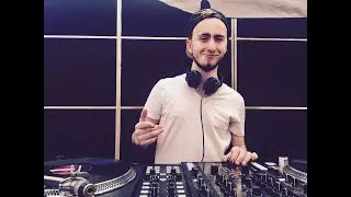 Akcent - Kylie (Condi Bootleg)