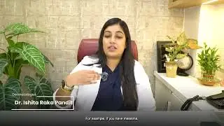 How to Start a Simple Skincare Routine (CTMP) | Dr. Ishita Pandit