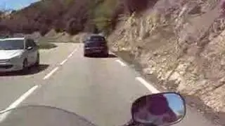 mont&eacute;e de lamastre