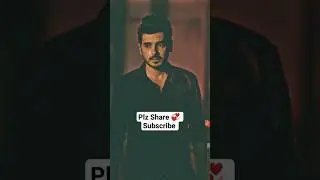 Dark Reality 🤕 Pain of Every Middle-class People😣😭 #shorts #heartbroken #emotional