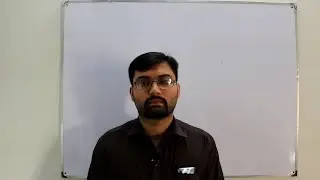Integration of continuous time signals