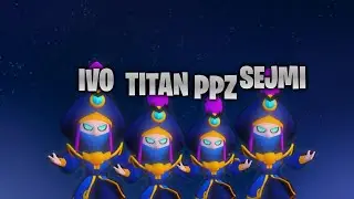 Multi editor project🔥