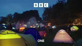 BBC One 