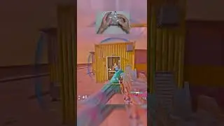This *ZERO RECOIL* Striker is now META 👑✅ Setup at the end