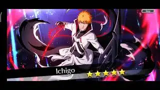 BBS Summons 30 Steps(7 Anniversary)