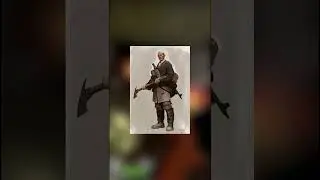 Left 4 Dead 3 Мы почти получили