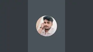 Mahesh Kumar लाइव है!