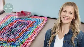 How to Make a 