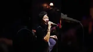 It's My Life (cover) | HAT JAZZ Band