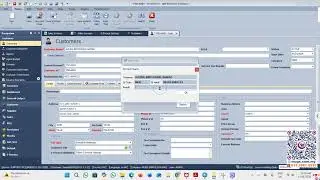 How to submit individual buyer malaysia single einvoice in QNE Optimum