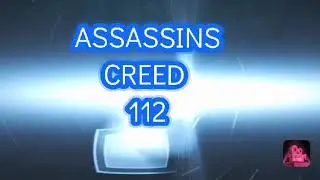 Robbery Bob 2 playa Mafioso level 13 chapter 1