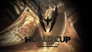 Top 10 Plays | Arena of Valor World Cup 2018