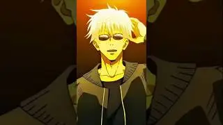 anime otaku troll UwU #anime #animation #animecompleto