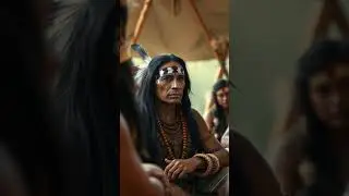 Sitting Bull, l&rsquo;homme qui a d&eacute;fi&eacute; l&rsquo;Am&eacute;rique.