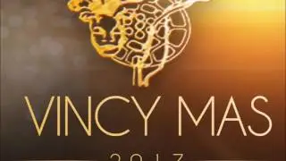 VINCY SOCA 2017 MIX DJ PRICE
