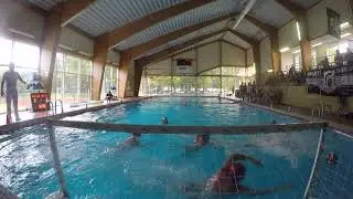 Red Ball Cup 07