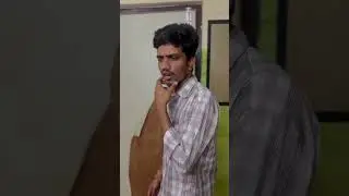 Best friend 😄 #comedy #funny #jokes #telugu #trending #youtubeshorts #shorts #viral #1million #yt