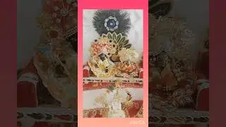 #radheradhe#radharani#bankebihari#forlkrishnalovers#radheradhe#nolifewithouthim#loveforbankebihari#
