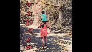 FIGLIO (Official Video)