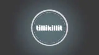 Tillikillit