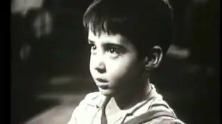 Marcelino.avi