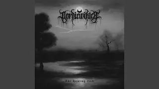 The Howling Void