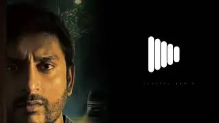 Run Baby Run Trailer - RJ Balaji - RINGTONE/ CLASSIC BGM'S