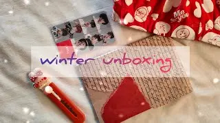bts haul; 🖇️🤍 unboxing ly:tear vinyl; jk's golden / распаковка винила tear, альбома гука и картона 🪐