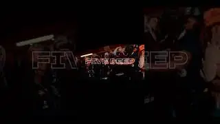 [FREE] Lil Tjay x Fivio Foreign x Pop Smoke Type Beat &ndash; &ldquo;Five Deep&rdquo;   #fivioforeign #liltjay #drill