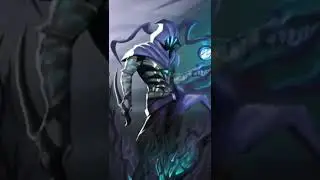 Who is better Omen Or Astra