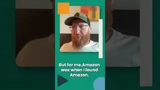 How I Became Kansas City's Amazon Go-To Guy