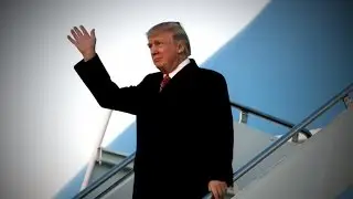 How FISA plays a role in Trump's wiretapping claim