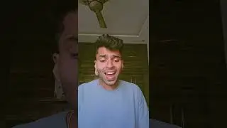 will be back with more uploads🙂 #onedirection #boyband #nostalgia #music #vocal #cover #singer #zayn