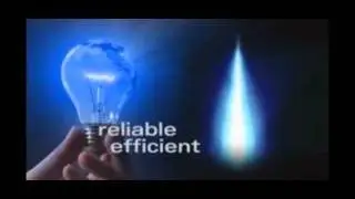ACN Energy US.flv